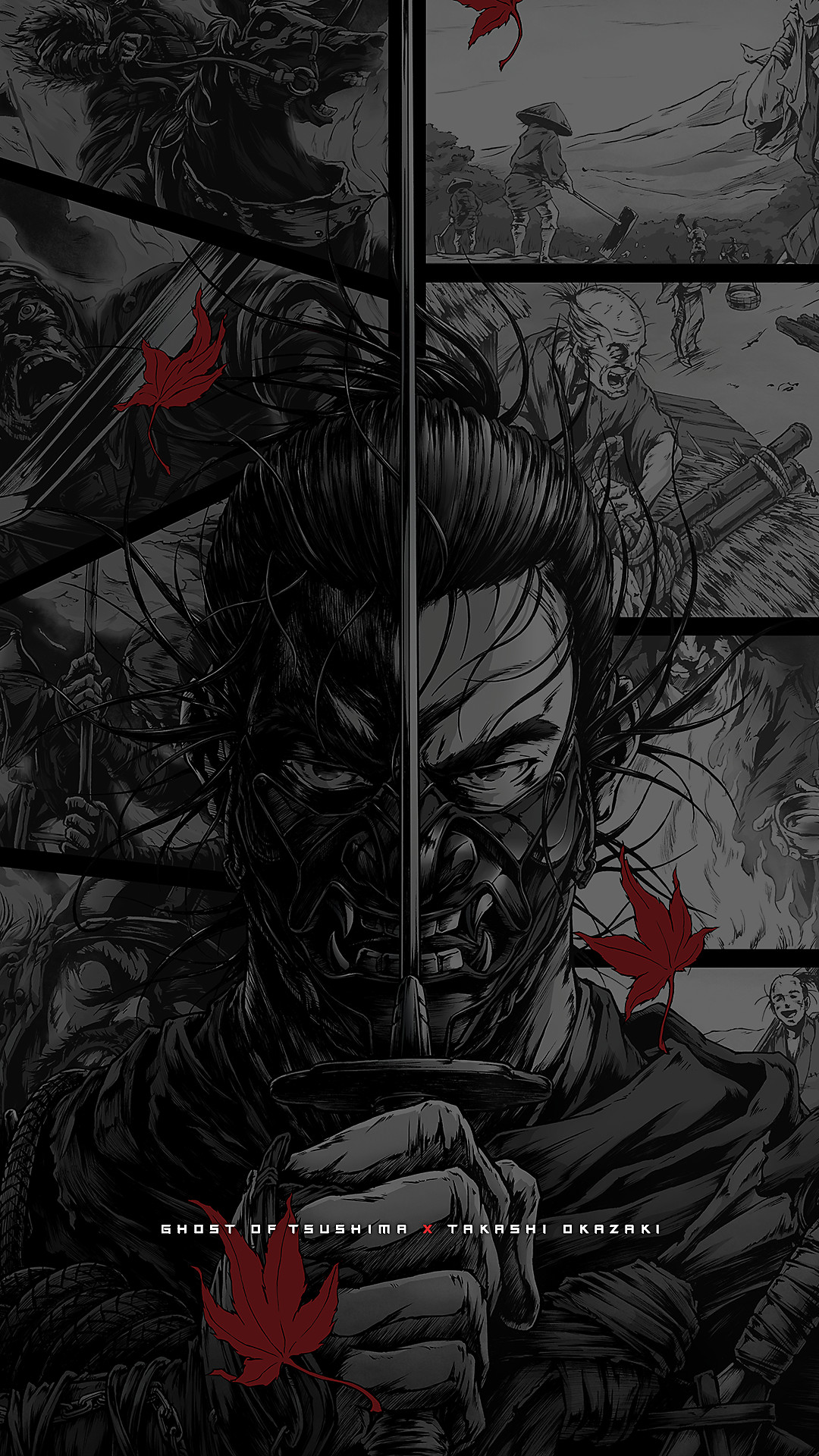 1080x1920   Обои для PlayStation - PlayStation