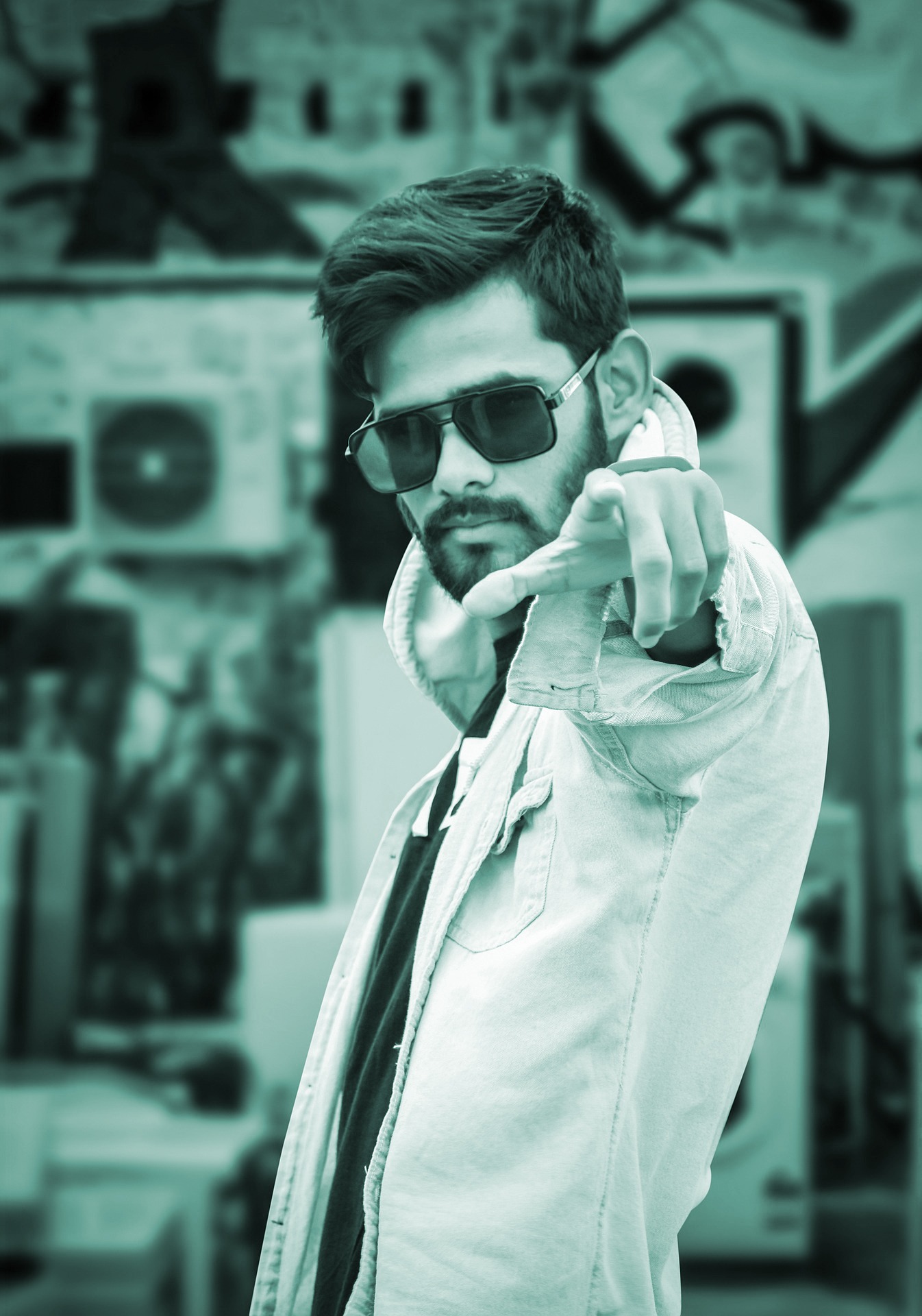 1346x1920  COOD обои для мальчиков HD APK для Android Download