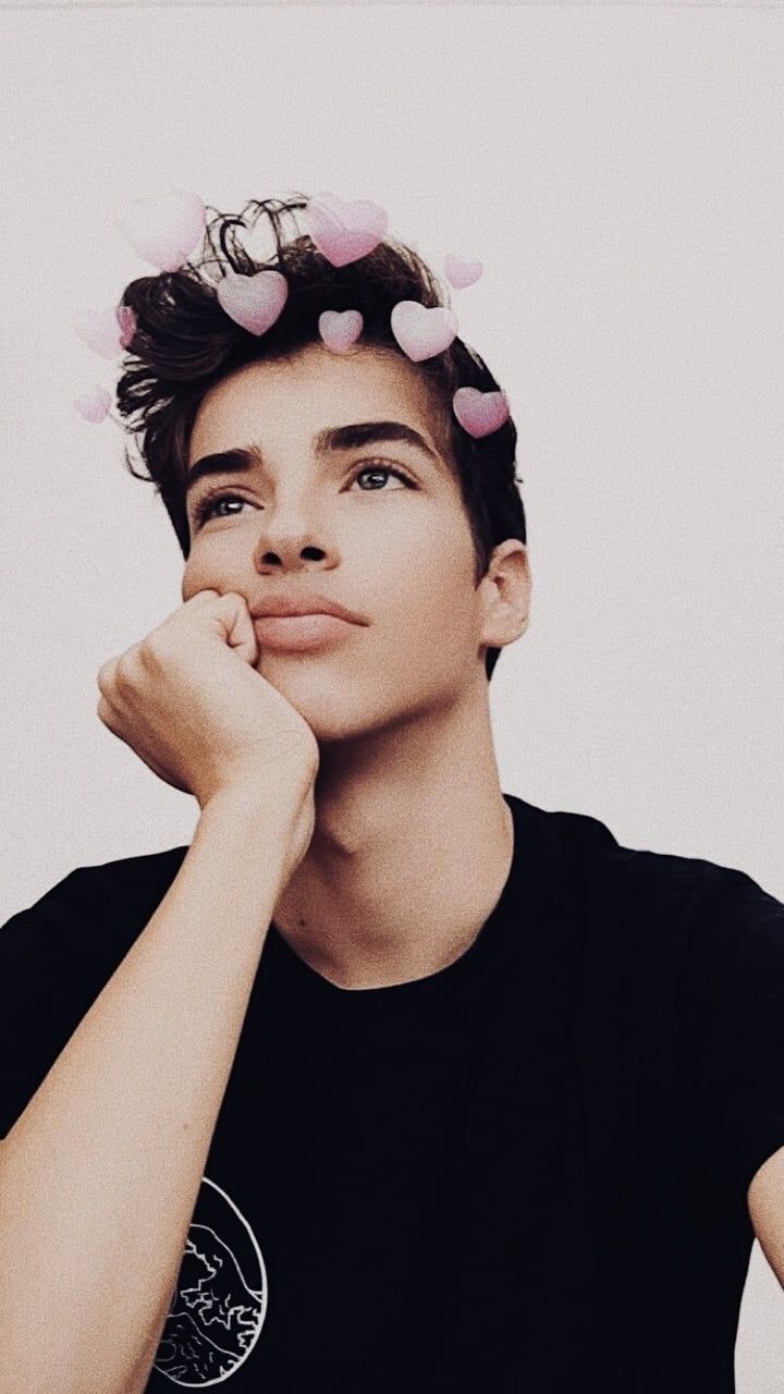 720x1280  sad Boy Wallpaper hd Полный размер 