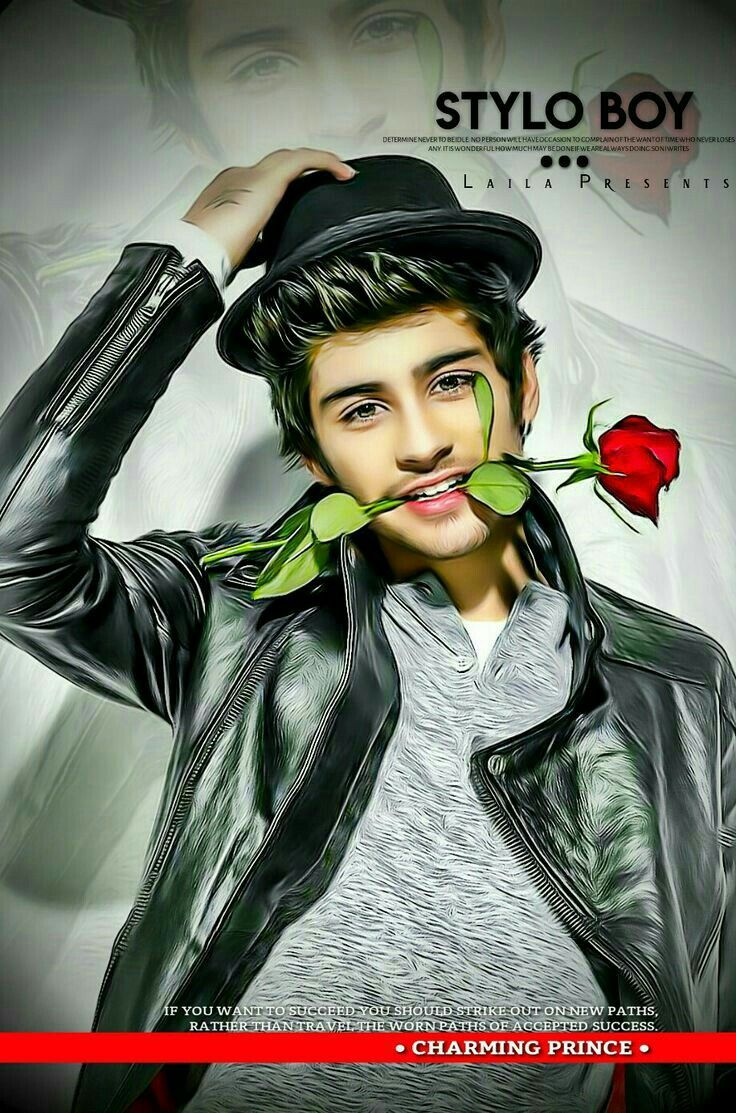 736x1113  cute Boys Walpapers (46+ картин) 