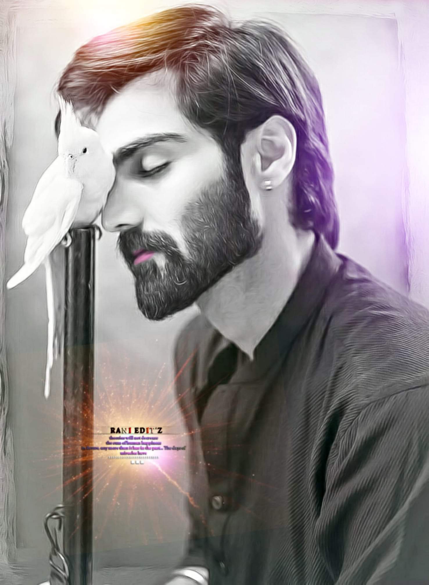 1477x2015   100+ Hot Boy Pictures | Скачать бесплатные изображения на обои unsplash