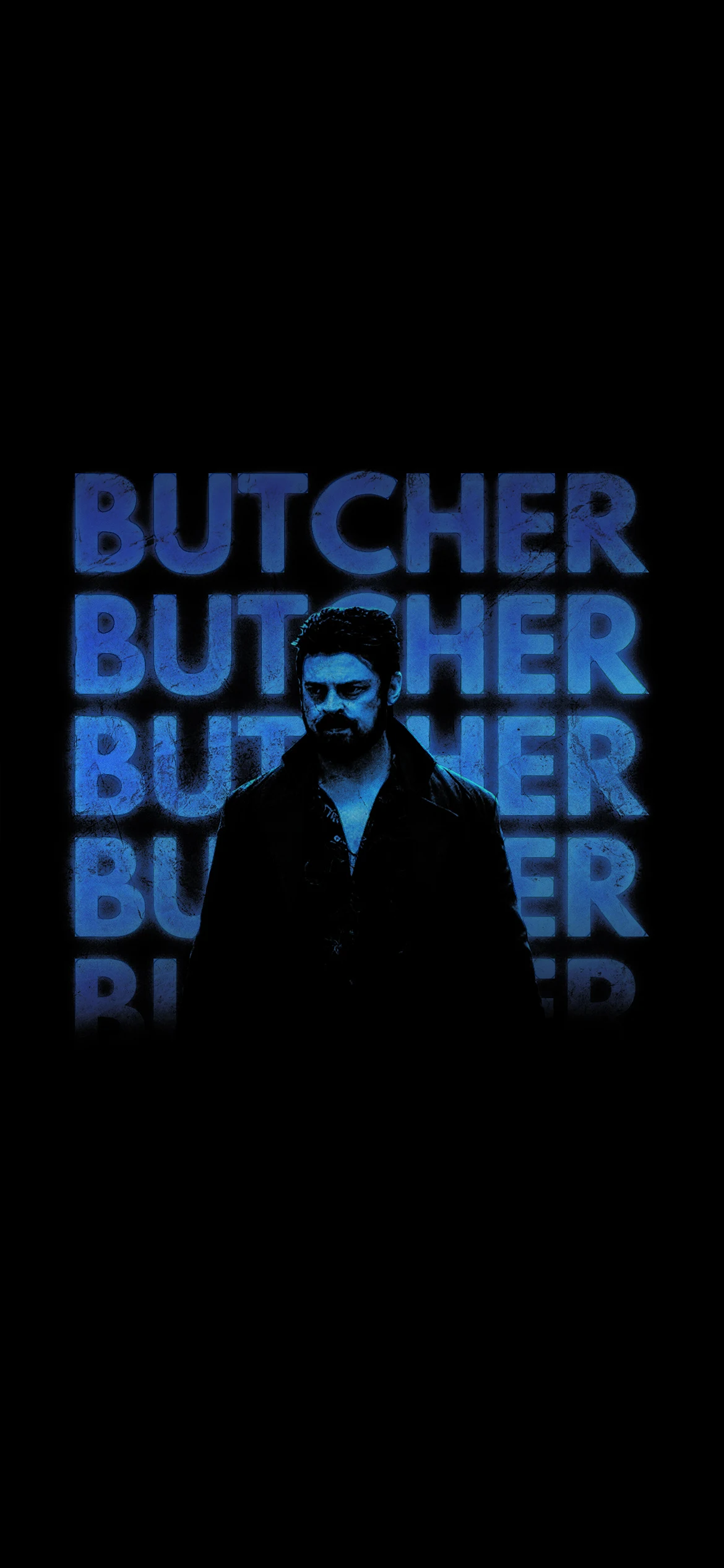 1170x2532   1299+ Beautiful Boy Teahub.io 