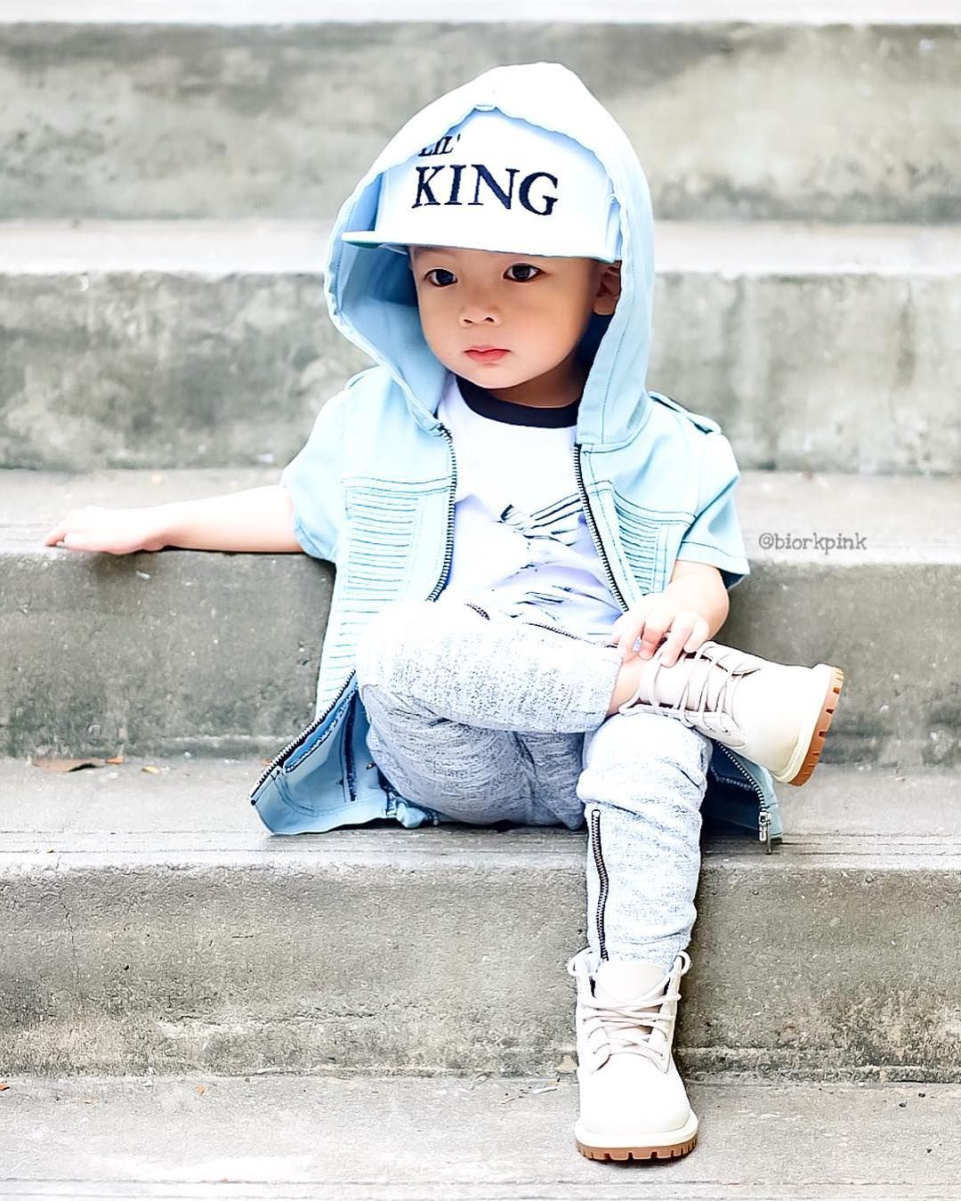 1080x1349   Скачать бесплатно симпатичные мальчики изображения HD обои и картинки [1200x1600] для вашего рабочего стола, Mobile \ U0026 Tablet | Исследуйте 74+ милые мальчики обои | HD Boys Обои, красивые милые обои, фон для обоев для мальчика 