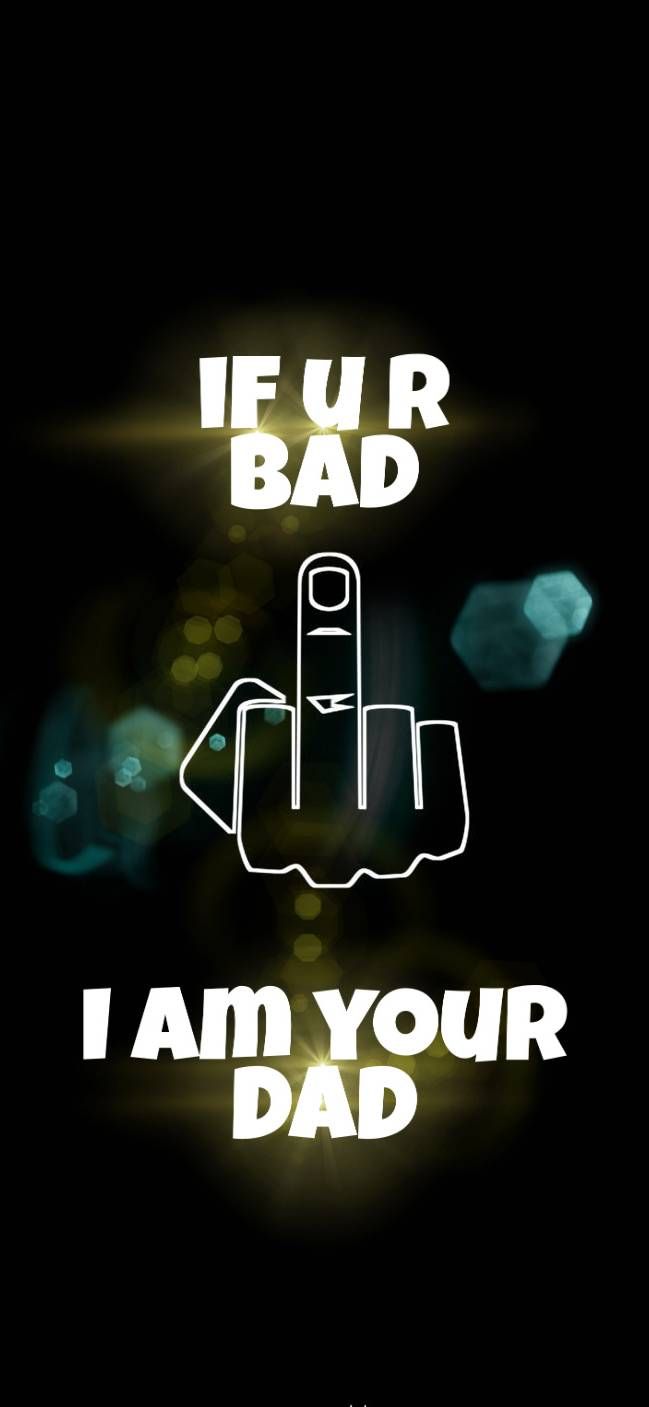 649x1407  Juice Wrld Bad Boy Wallpapers - обои пещера 