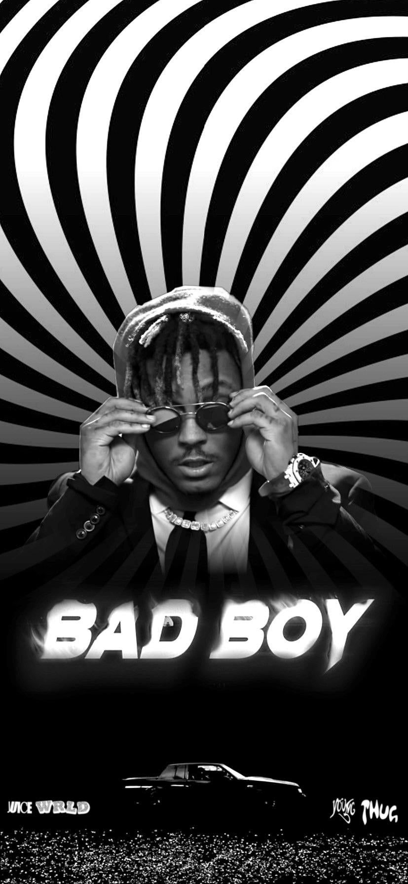 827x1792  HD Bad Boy Wallpapers | Peakpx