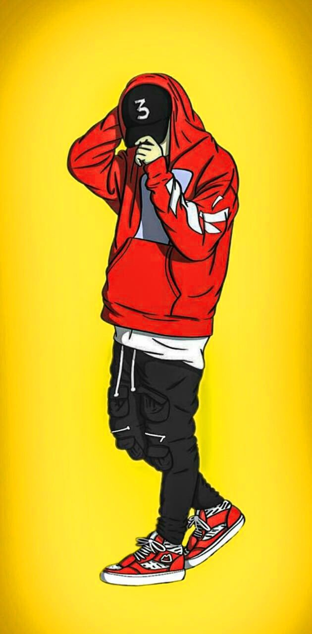 630x1280  best Bead For Life iPhone 8 HD обои - ilikewallpaper