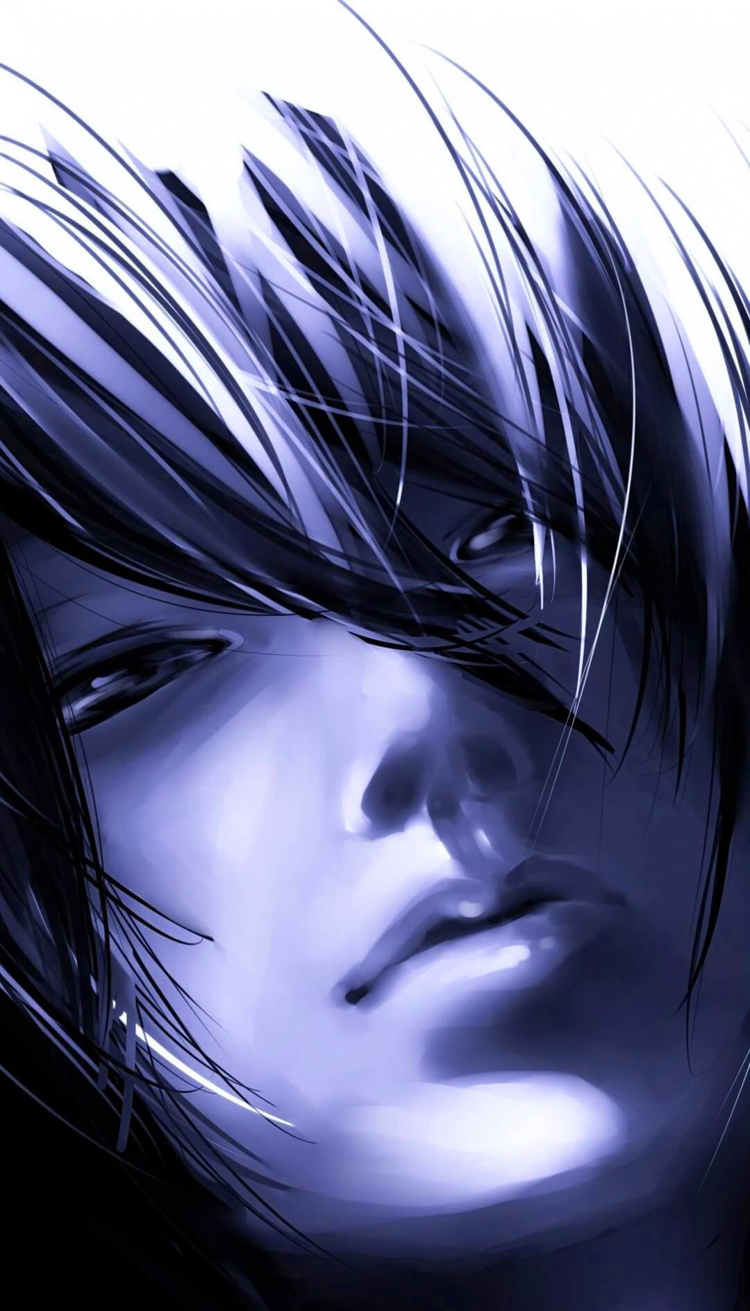 1080x1888  324374 Bad Boys For Life Phone HD Обои, изображения, фоны, фотографии и картинки - Редкая галерея HD Обои для мальчика. Наброски для мальчиков HD Sketch Bad Boy HD обои эскиз стены… | Flickr