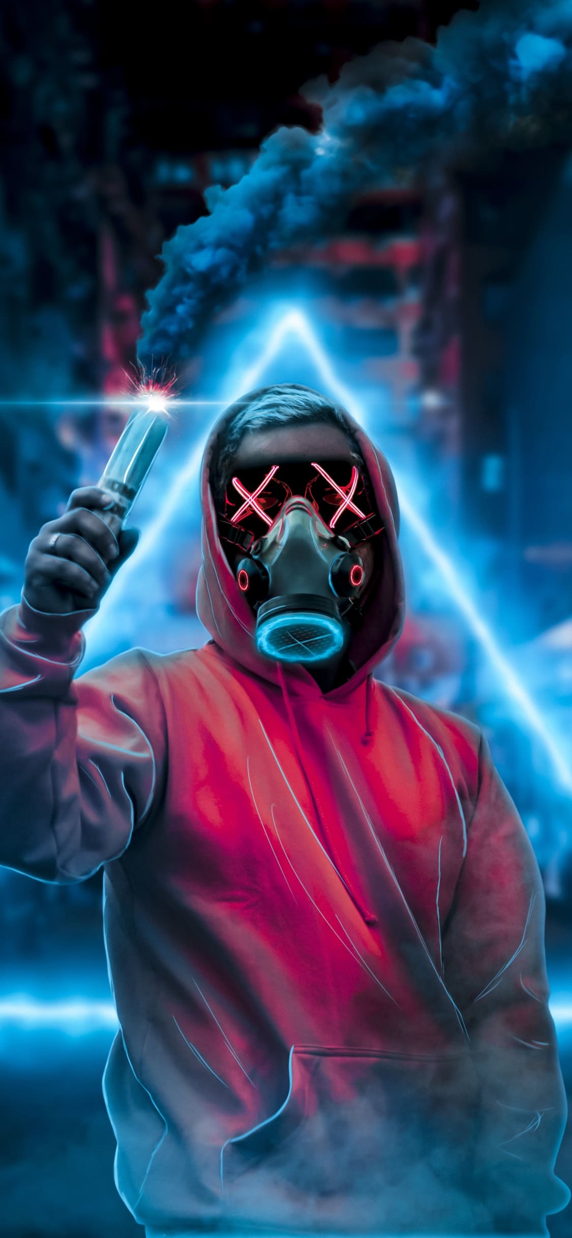 1125x2436  BAD - NAWPIC