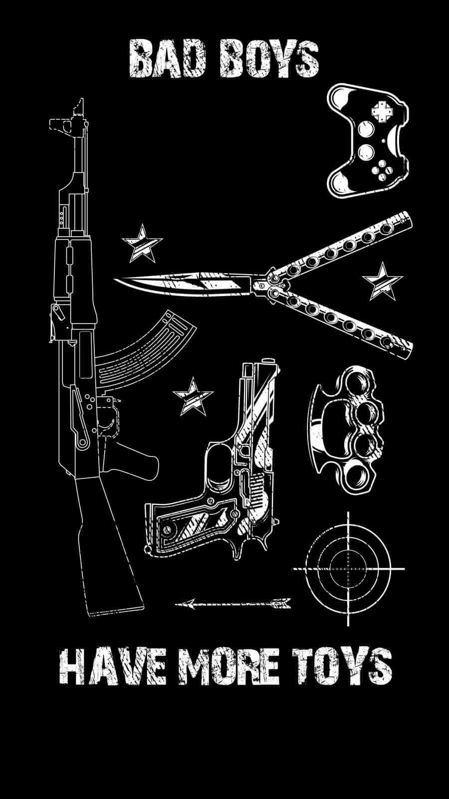 900x1600  free Скачать Bad Boy DSLR фоновые изображения фоновые изображения HD Studio [1250x2500] для вашего рабочего стола, Mobile \ U0026 Tablet | Исследуйте 42+ Badboy Faine | 