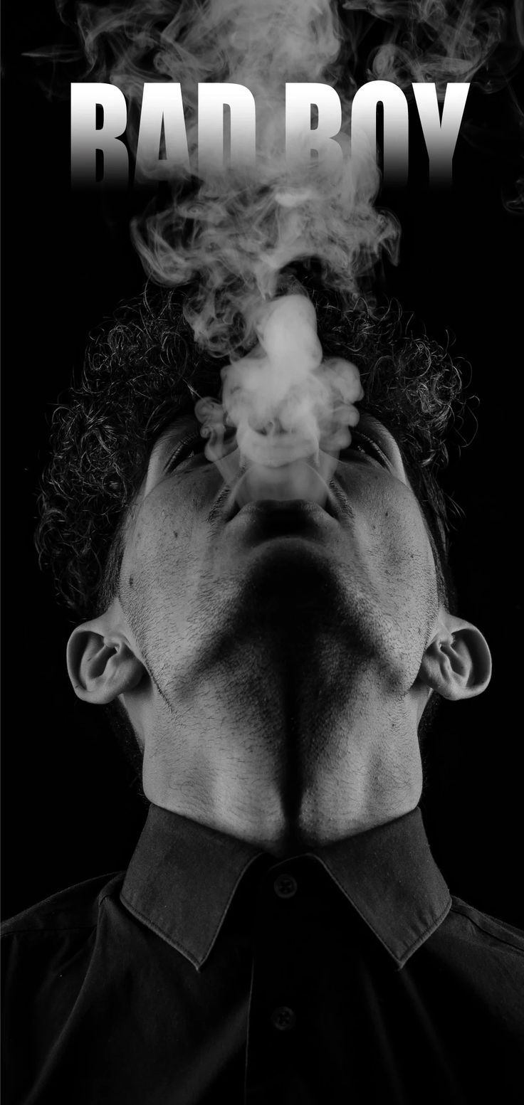 736x1553  BAD BOYS FOR LIFE HD Обои | 7wallpapers.net 