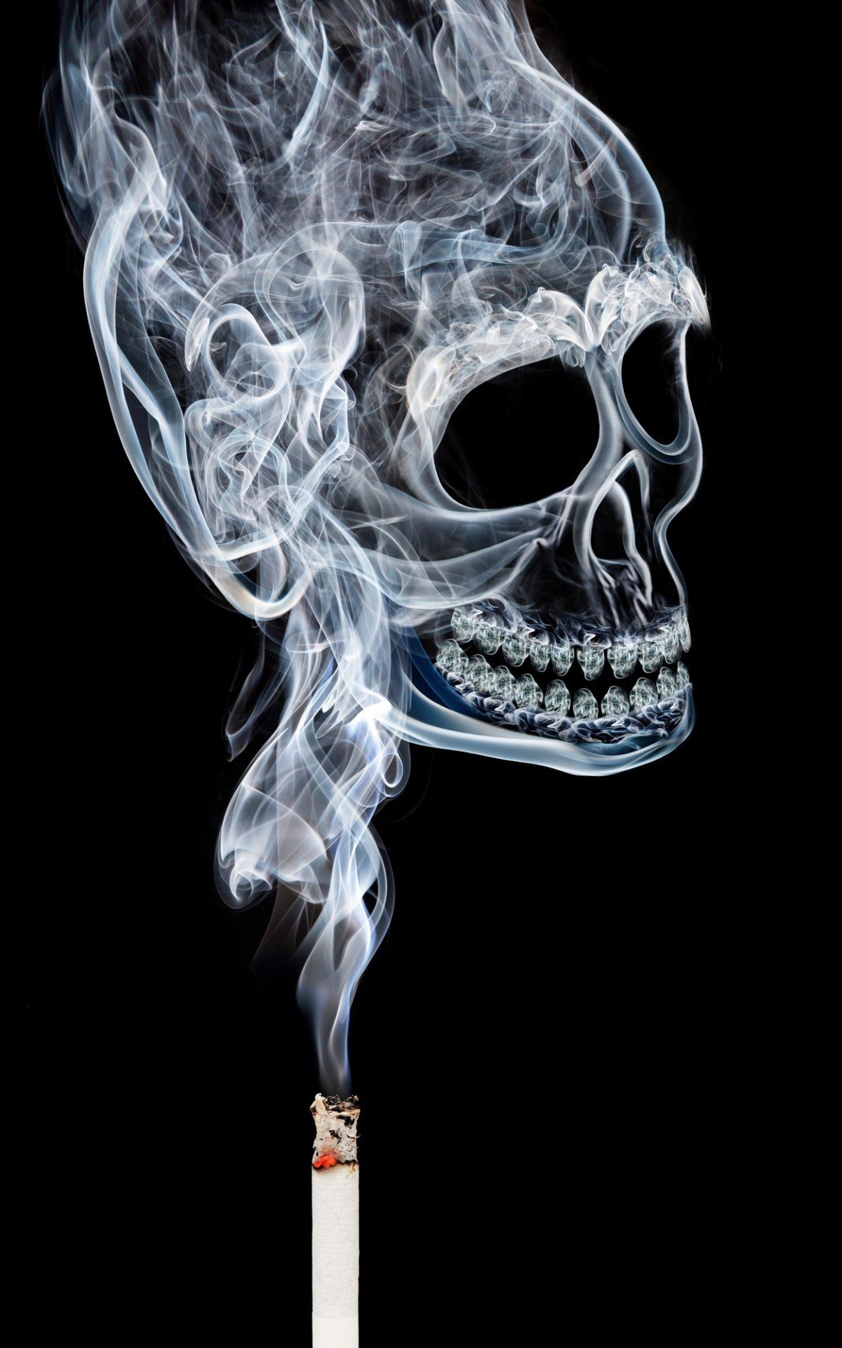 1200x1920   Badboy Wallpapers - Top Free Badboy Paines - WalpaperAccess