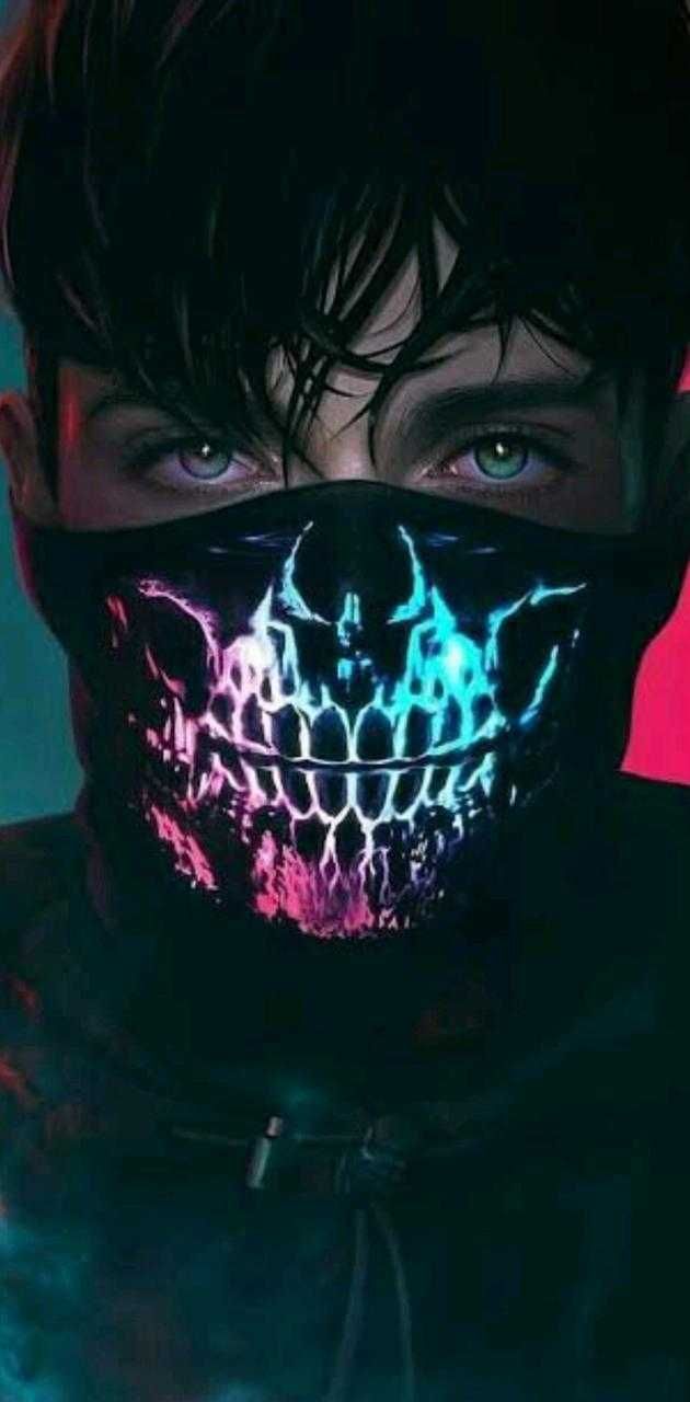 630x1280  bad Boy Rules, цитаты, Bad Boy, HD Телефон Обои | Peakpx