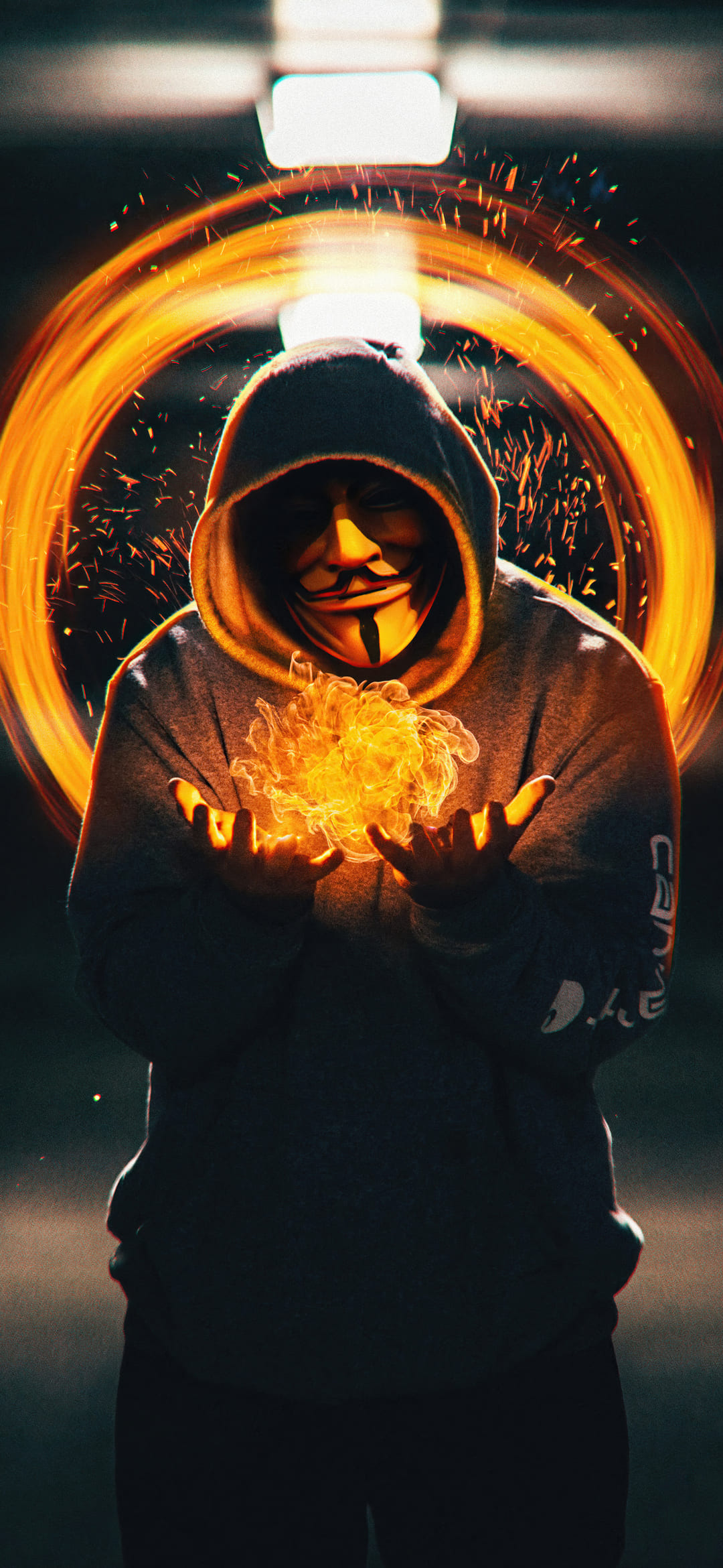 1080x2340  cool Profile Картинки Обои - верхний бесплатный профиль изображения профиля фоны - WalpaperAccess