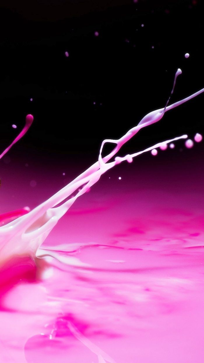 700x1244  AWESOSE для обоев - Лучшая удивительная картинка для обоев для загрузки 