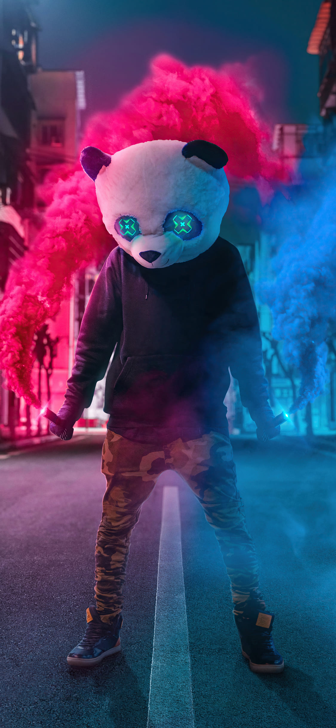 1125x2436   с картинками профиля. Скачать бесплатно 