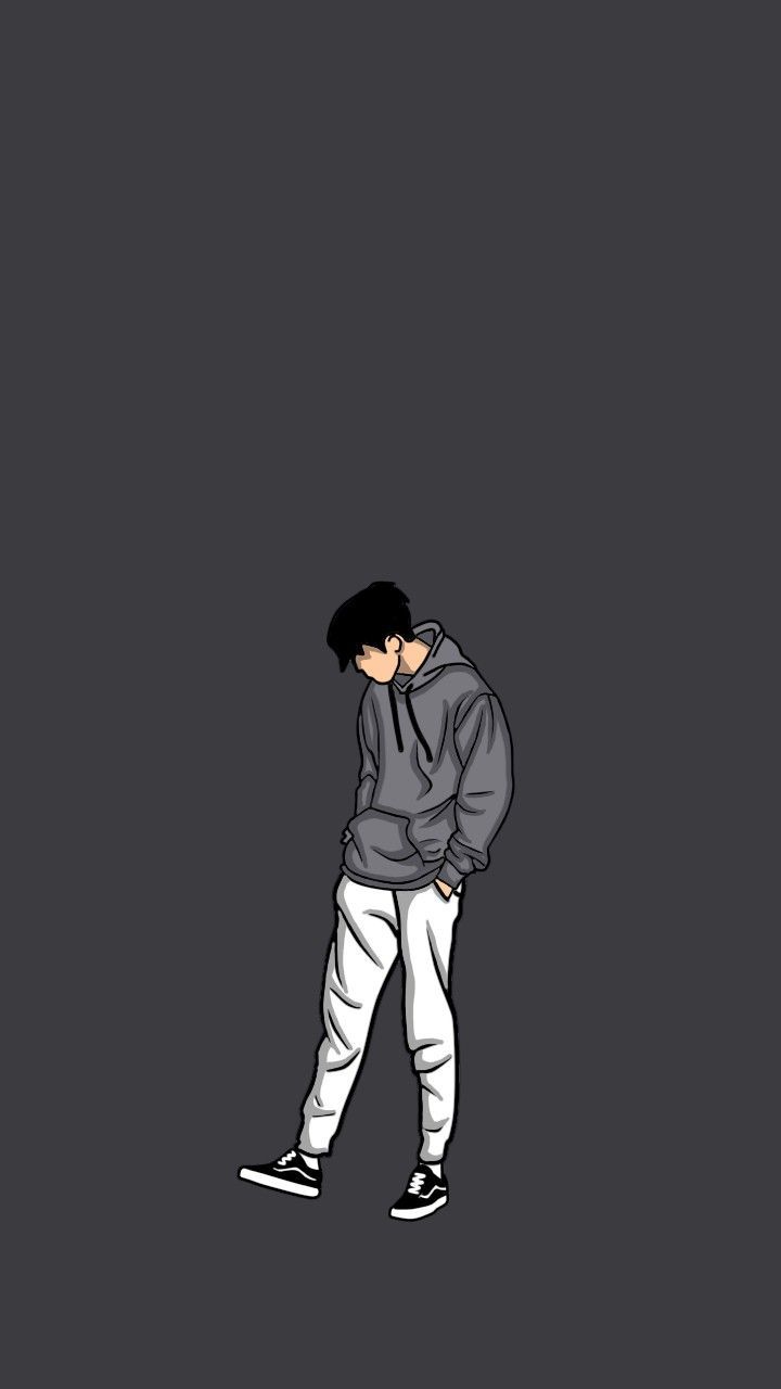 720x1280   Download] Vijay Images, HD Обои - Goodmorningimagess - WhatsApp DP и обои 