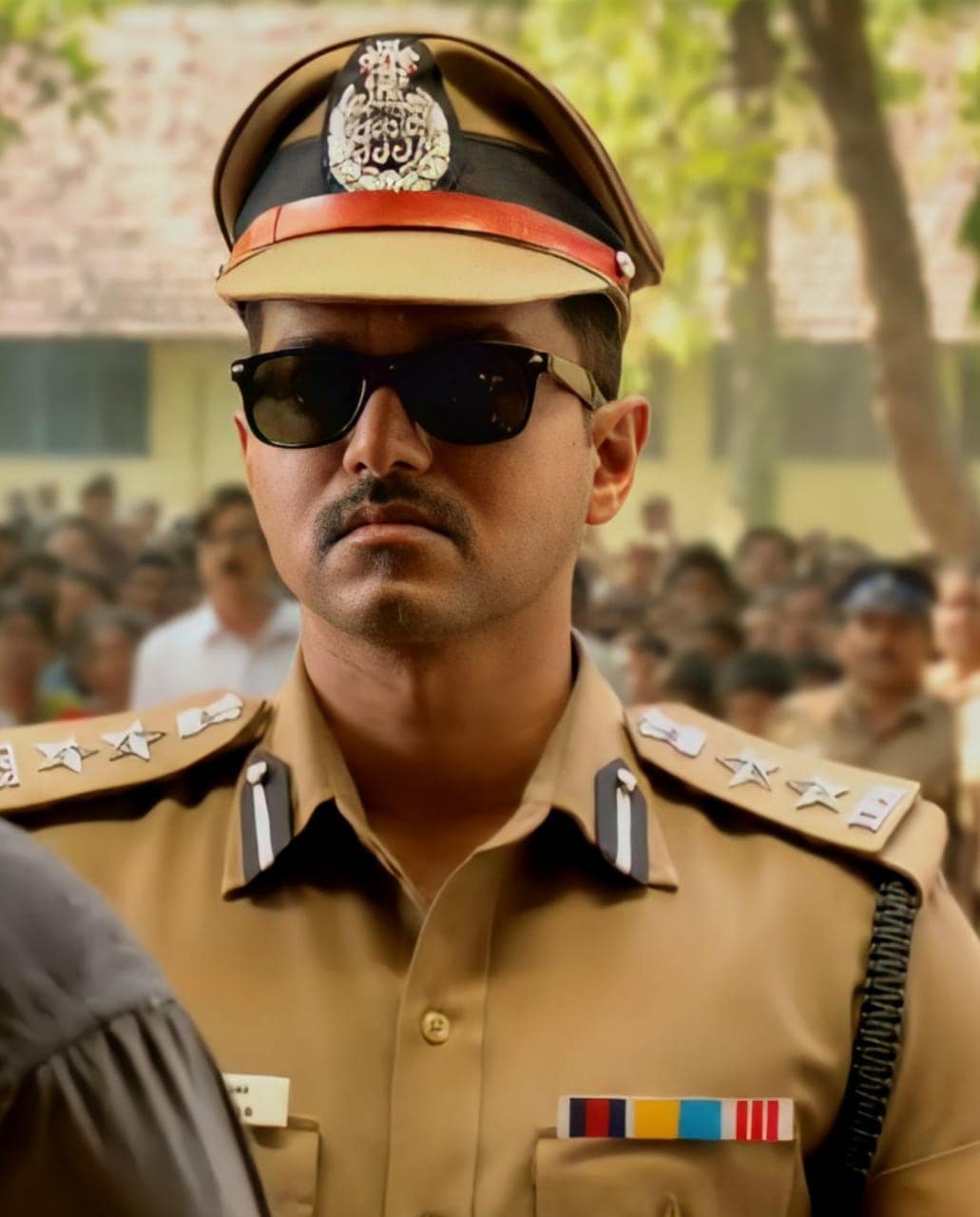 1031x1280  HD обои (@hdwallpapers265) / Twitter