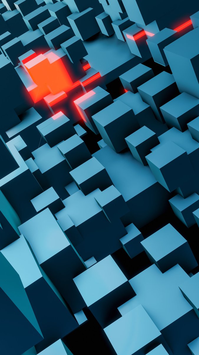 675x1200   лучшая картинка профиля для мальчиков [Скачать] -Goodmorningimagess -WhatsApp DP и обои на обои 