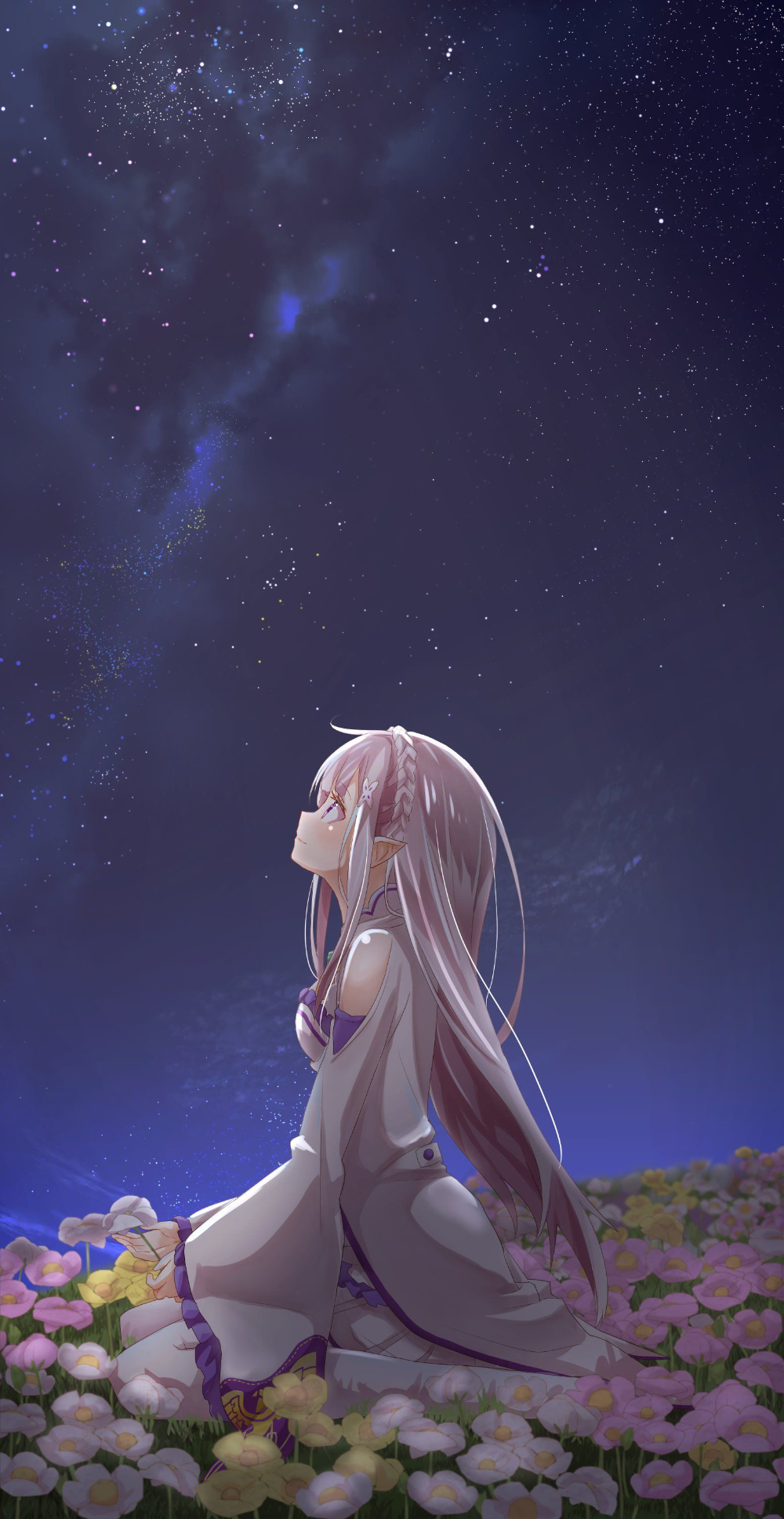 1000x1937  wallaper HD: Cool, Profile, Photo, Anime, Wallpapers, обои | Epostalnews.com 