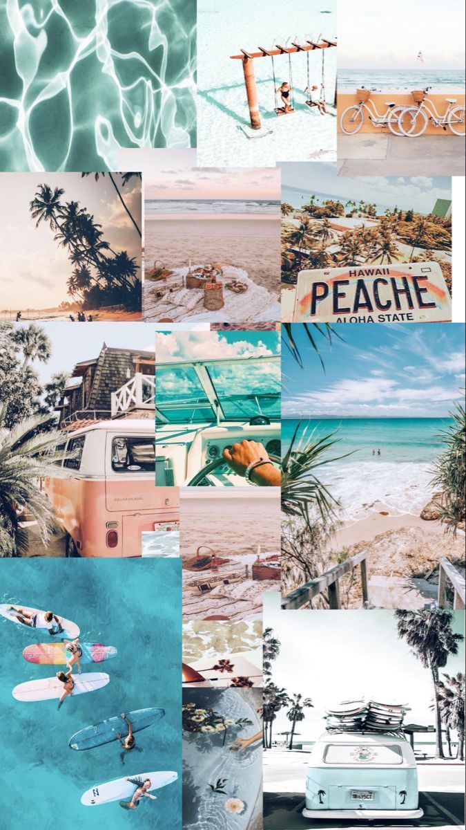 675x1200 aesthetic Summer Fanogul Aphone Лучшие летние обои для телефона - iPhone 13 Pro Max обои, iPhone 12, фон, обои для iPhone, фон iPhone. : WallPaperSupDate, лучшие обои для iPhone и фоны iPhone 