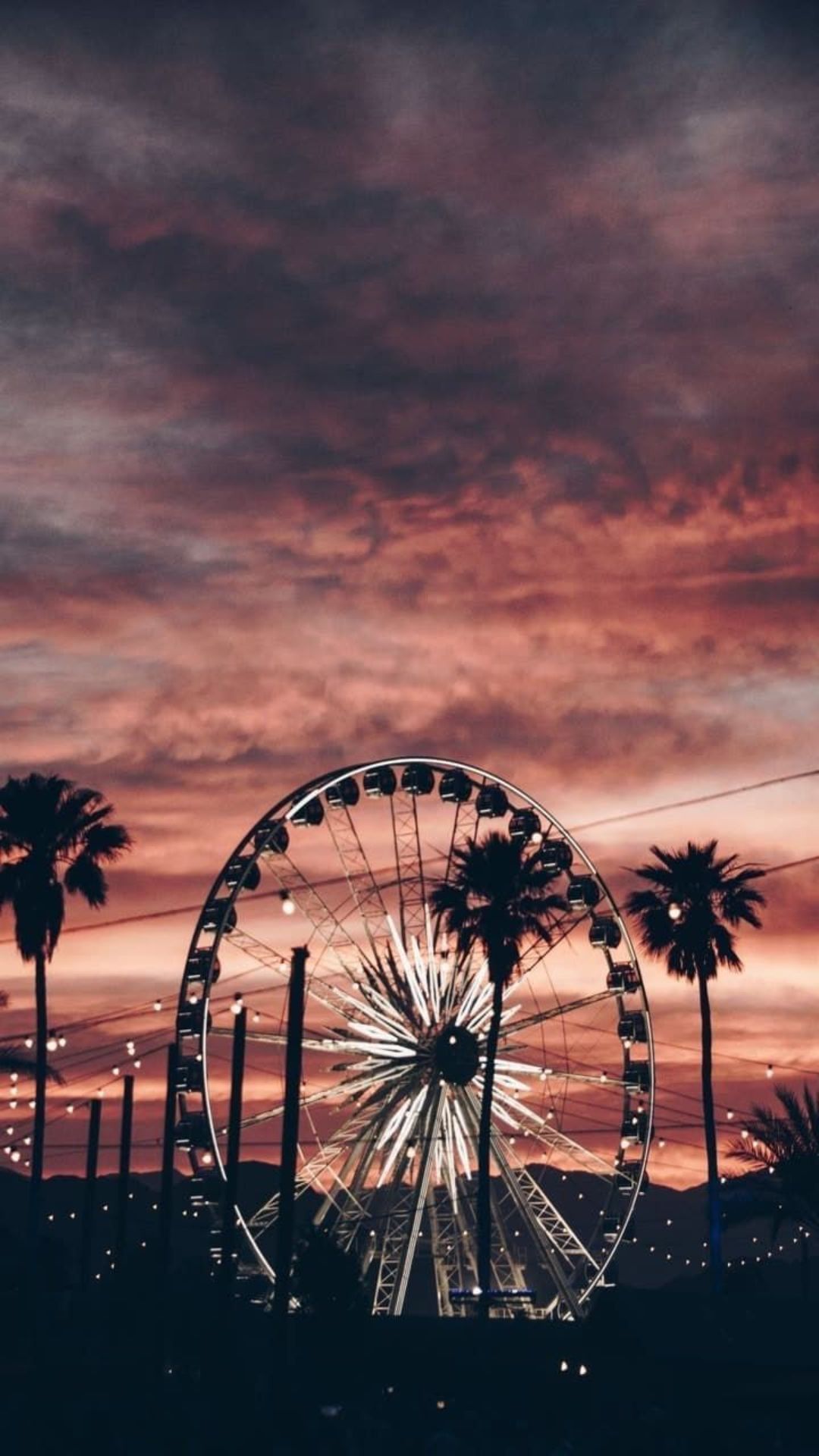 1080x1920 aestetic Летние обои - обои пещера , фон iPhone. : WallpapersUpdate, Best iPhone Wallpapers and iPhone backgrounds