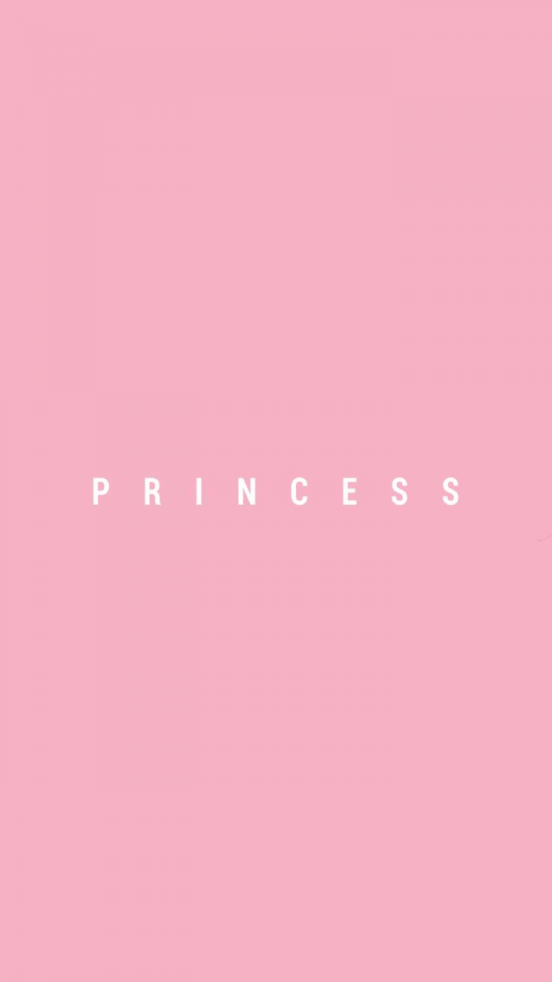 1080x1920  wallpaper hd: эстетика, аниме, девушки, обои, обои, эстетика, аниме, девушка, обои | Juragananime.id 