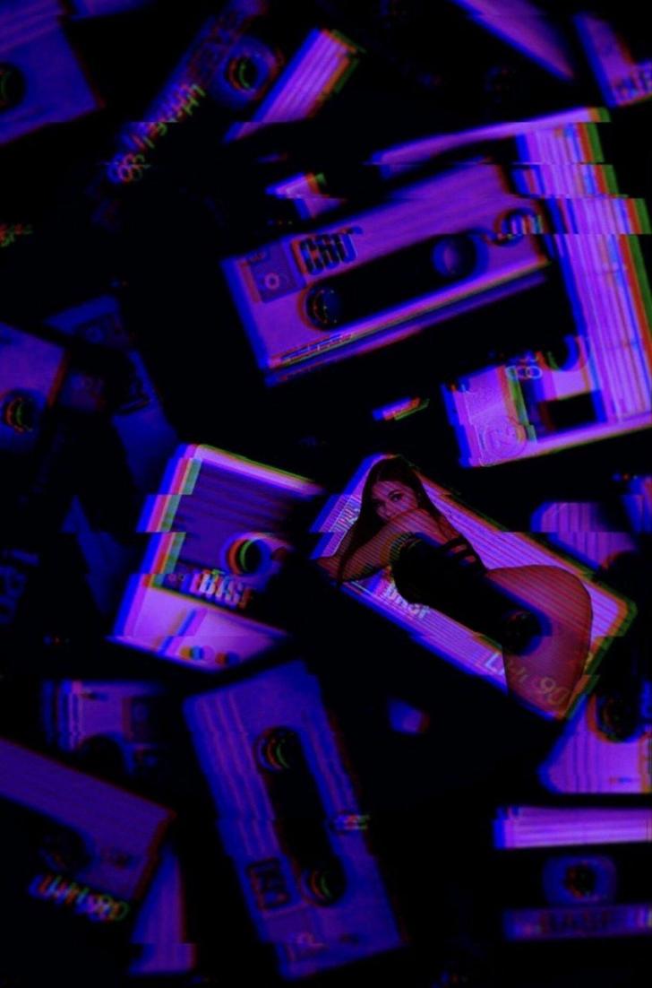 728x1102   Wallpaper HD: Эстетика, аниме, телефон, обои, топ, бесплатный, эстетический, эстетический, аниме, обои, телефон | juragananime.id 