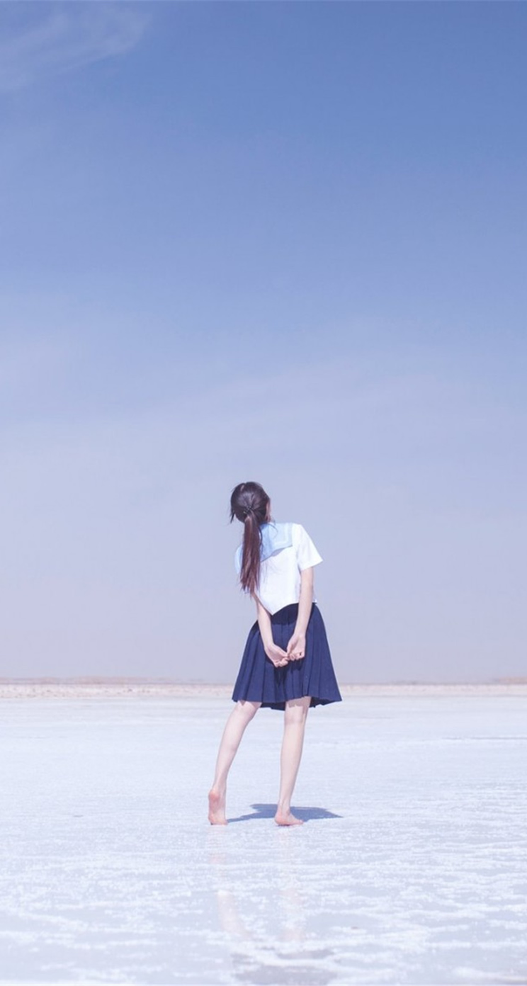 744x1392   Дьявол -девушка -эстетические обои - топ бесплатный дьявол -девушка эстетические фоны Verblüffende Bilder für Ihr HandyСкачать эстетическую девушку Shadow обои | Wallpapers.com 