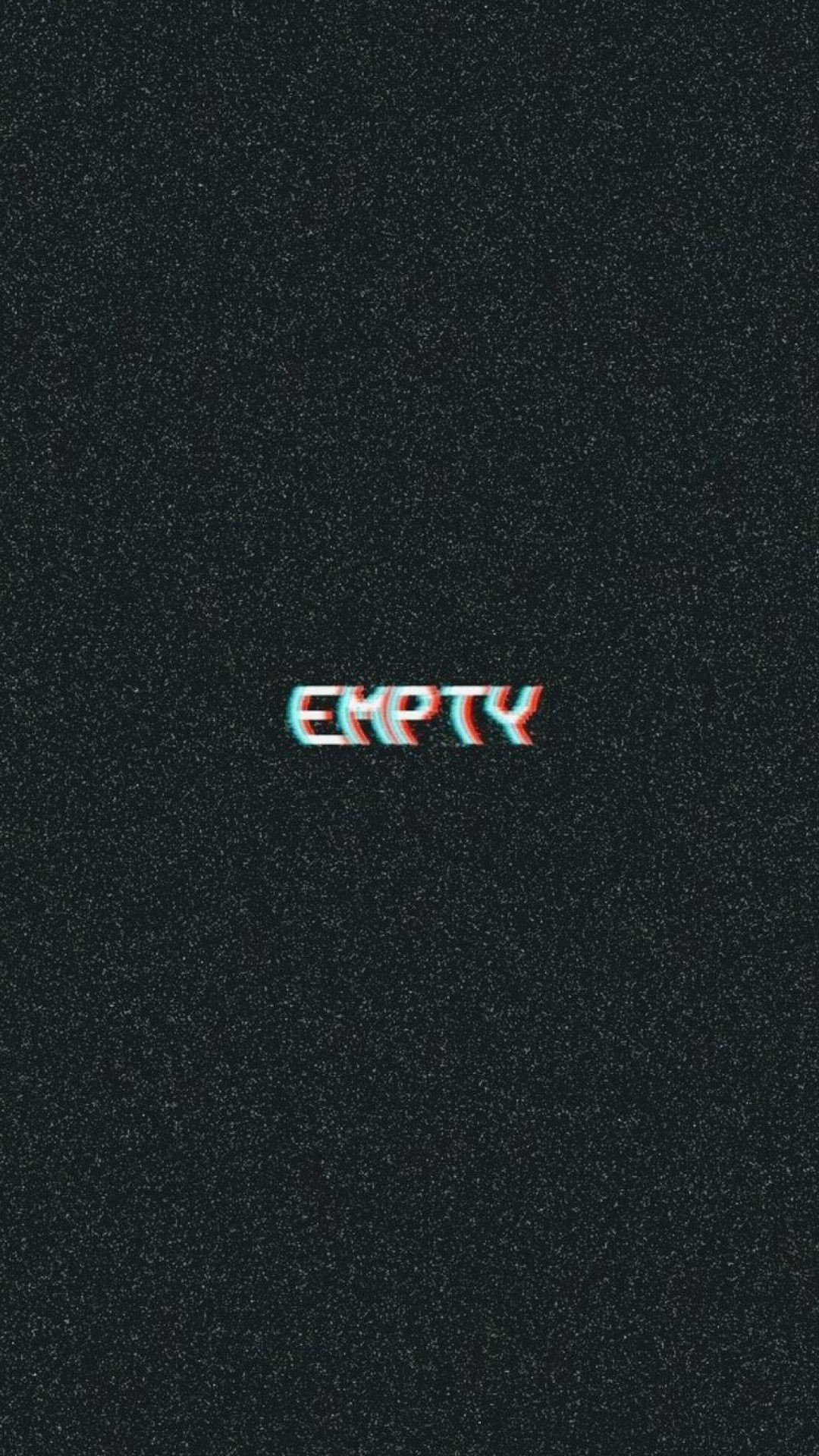 1080x1920  Aesthetic Girl Wallpaper APK für Android herunterladen