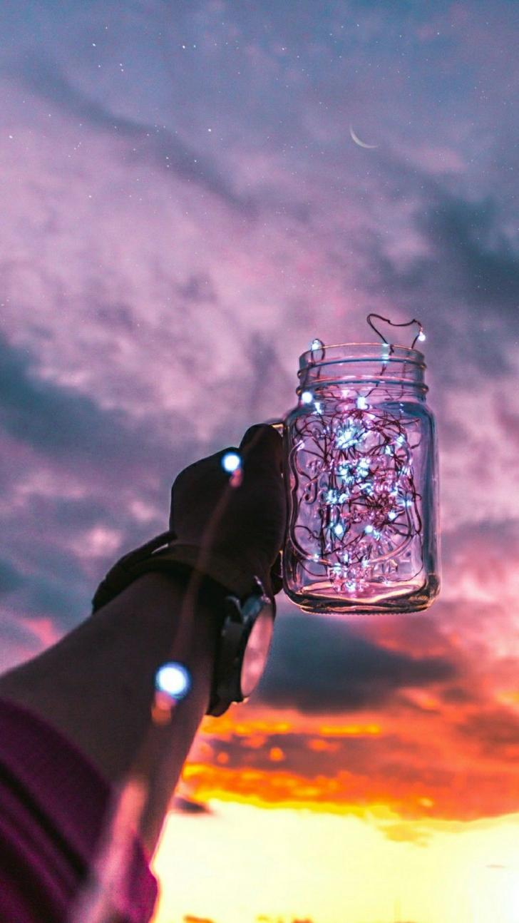 728x1294   Light House, Aesthetic, Best Nature, Dark, iPhone Best, iPhone, штормы, винтаж, HD Phone обои | Peakpx 