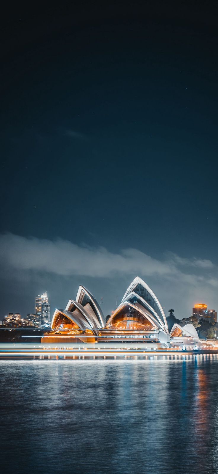 736x1594  55 HD простая эстетика на обоях на afari iPhone бесплатно скачать 