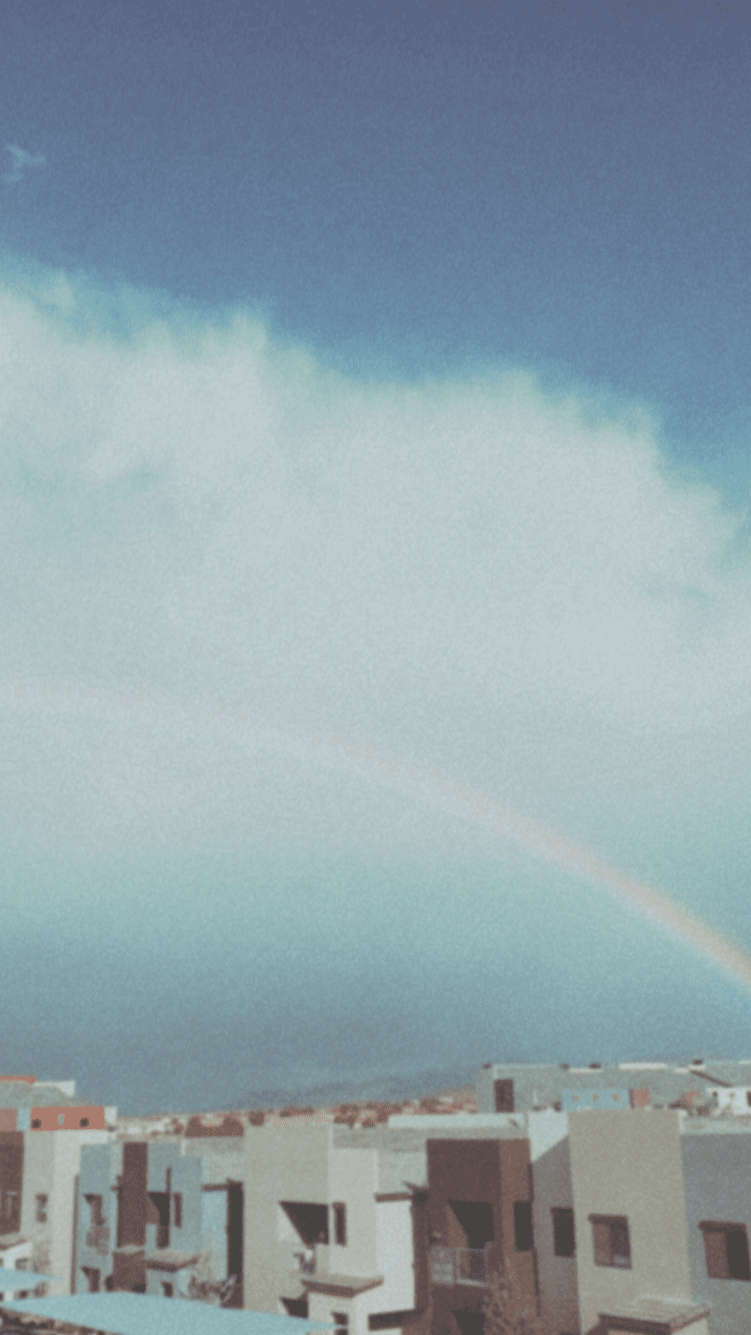 844x1500  iphone Эстетические фоны HD бесплатно скачать - pixelstalk.net 