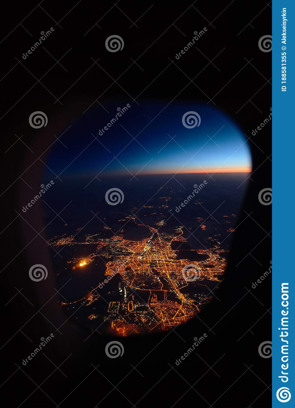 1156x1600  gold Niva Interior Design Novosibirsk, Russia - Shubochkini Architects - Pinnacle Sirect