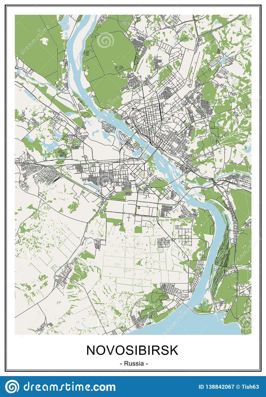 1132x1689  klara nonna katyusha, Anime, Girls und Chanzer, Pravda, Русская армия, Советский союз, HD Phone обои | Peakpx