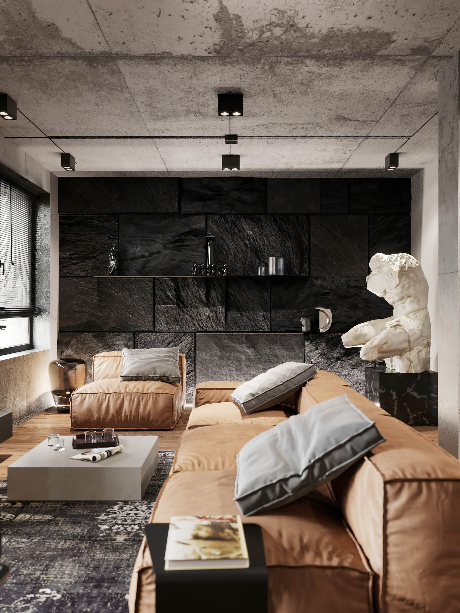 1840x2453  novosibirsk Russia 1 Juney 2017 Веселая стоковая фото (редактирование сейчас) 1457222924