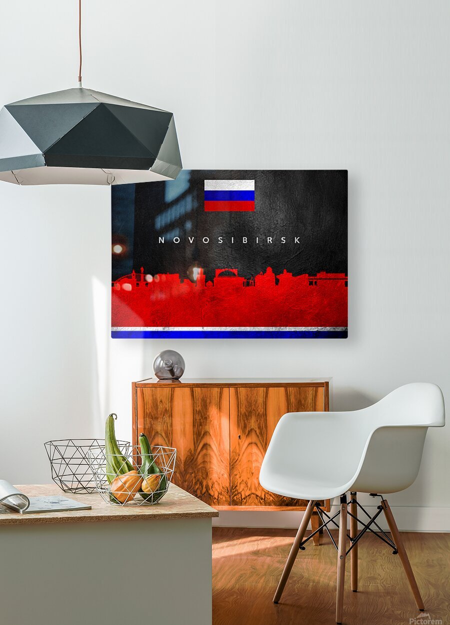 900x1250  menu в Goodman, ресторан Steak House, Novosibirsk, Ulitsa SovetskayaWeißer Tiger Porträt novosibirsk Zoo Zoo Stockfotografie - Alamy