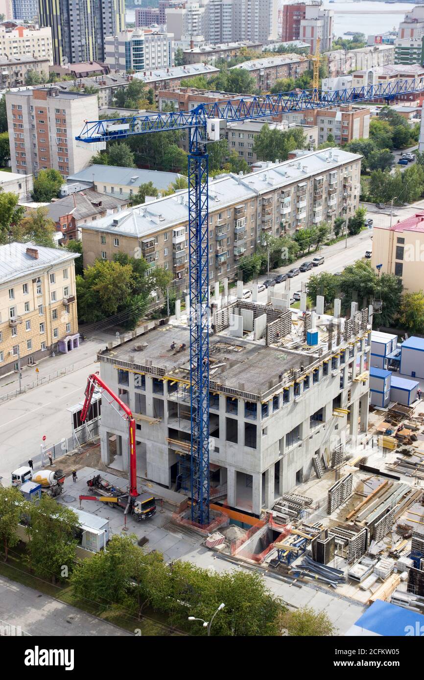 866x1390   753561 4K, 5K, 6K, четырнадцатый из Новосибирски, иллюстрации для книг, воинов - Редкая галерея HD Wallpapers