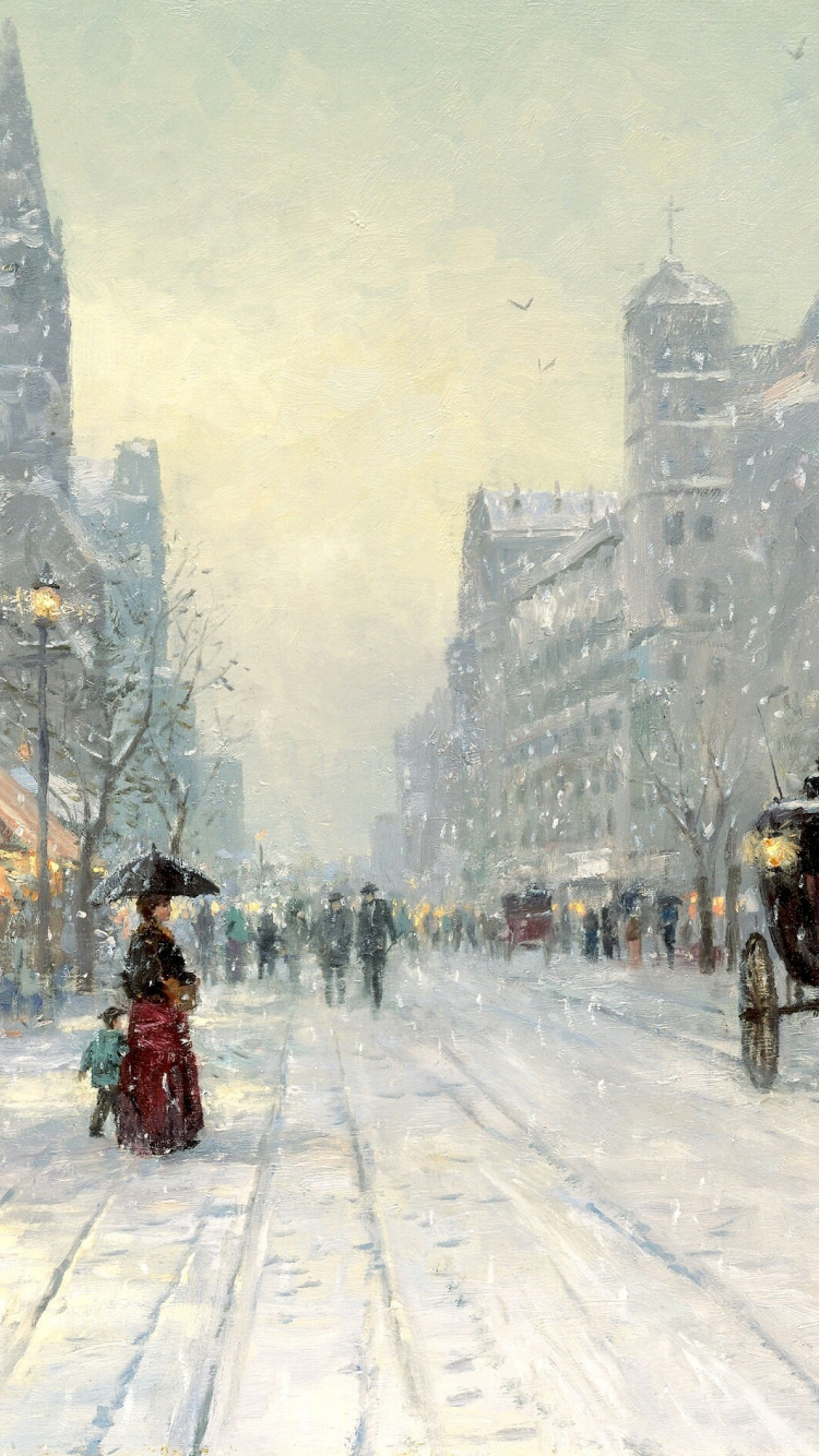 750x1334  __ Пропец. PEACKPX