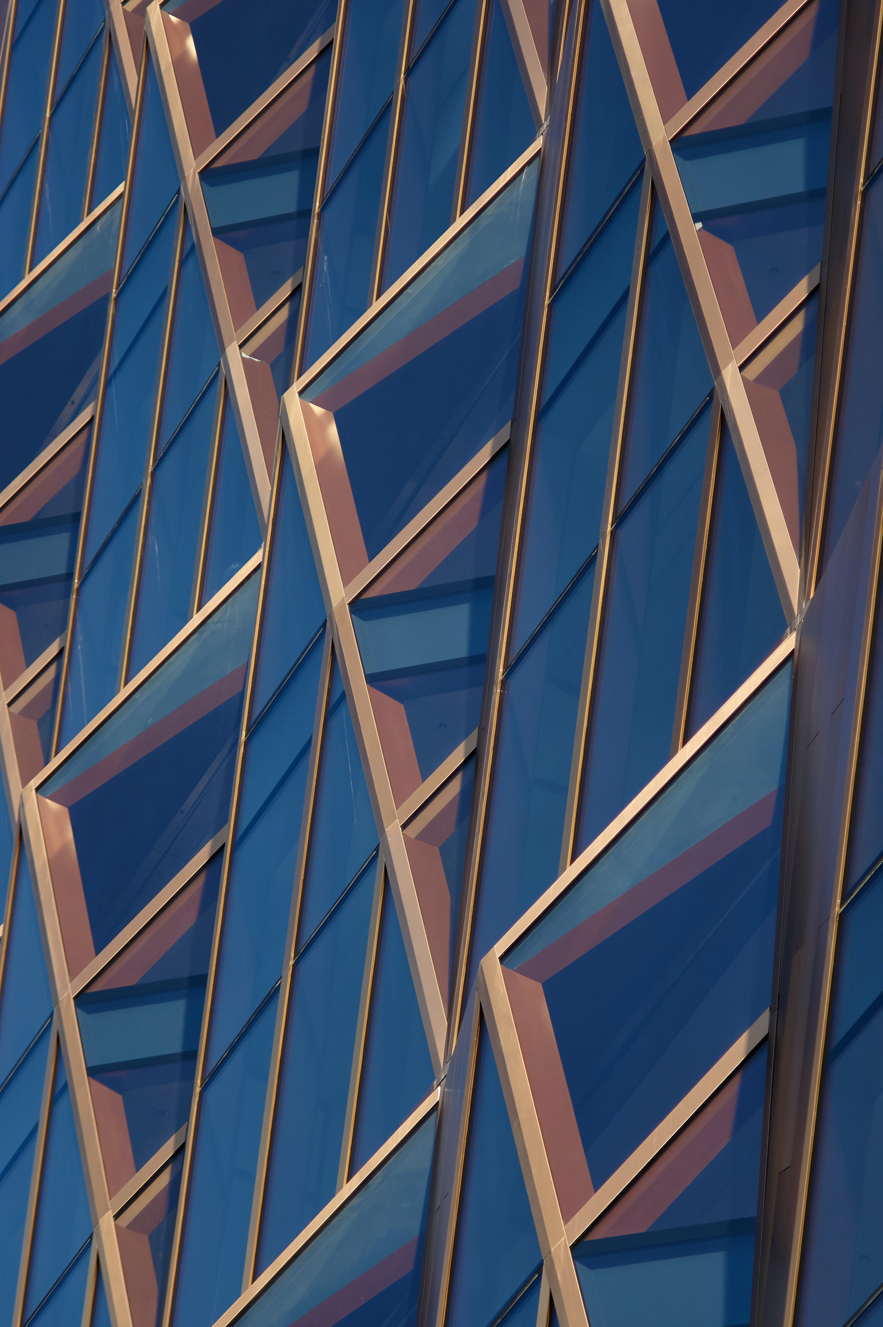 3056x4592  ekaterinburg Grand Slam 2019 / ijf.org 