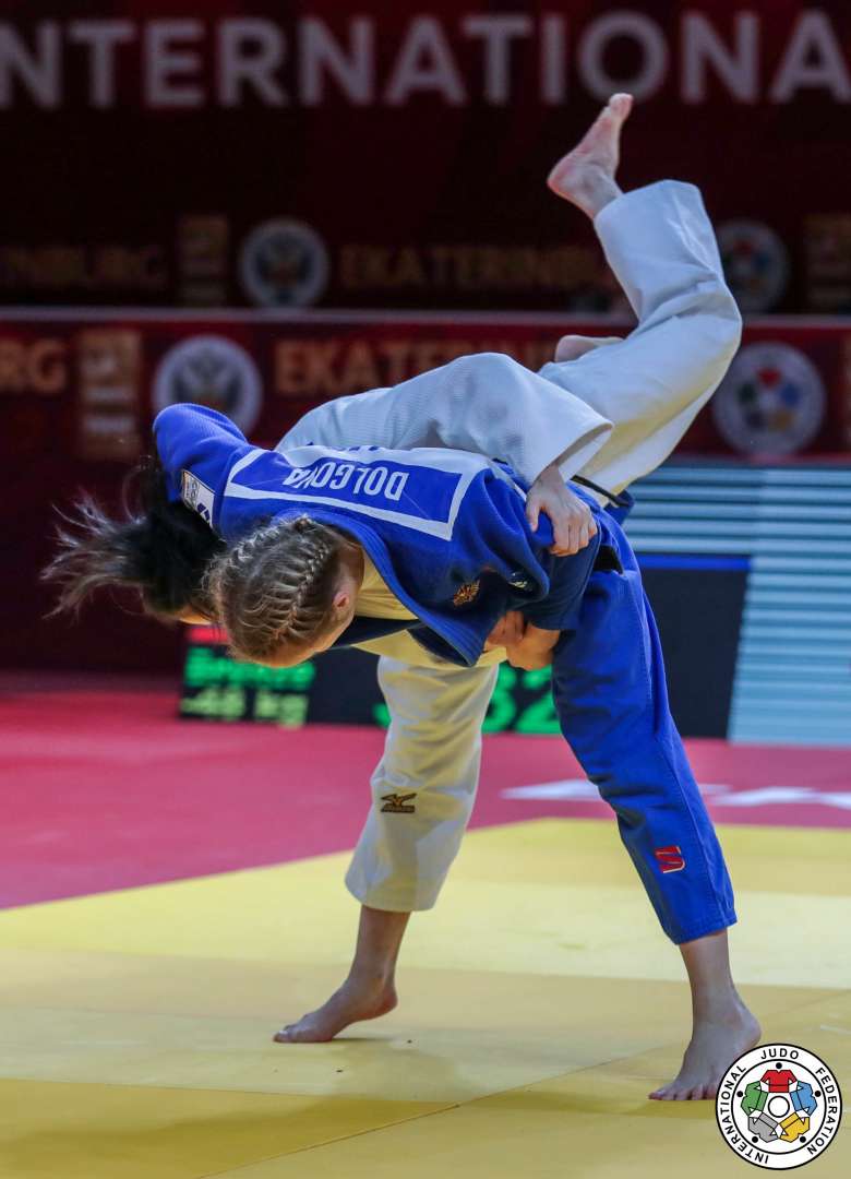 780x1080   Скачать \ "Panorama \" Обои для мобильного телефона, бесплатно \ "Panorama \" HD Pictures