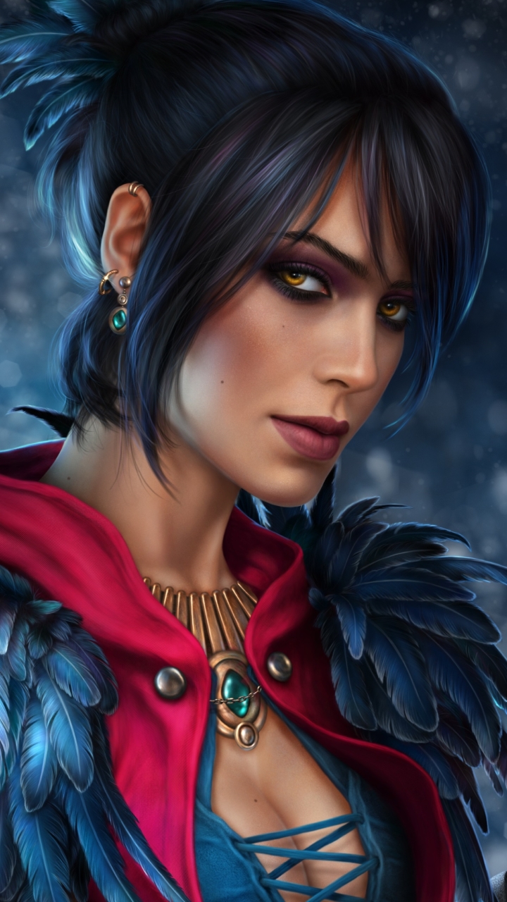 720x1280  download Lion обои от Alex10bet - 9e - бесплатно на Zedge ™ сейчас. Просмотрите миллионы популярных обоев животных и кольцо… в 2021 году | Изображения льва, фото львов, li… 