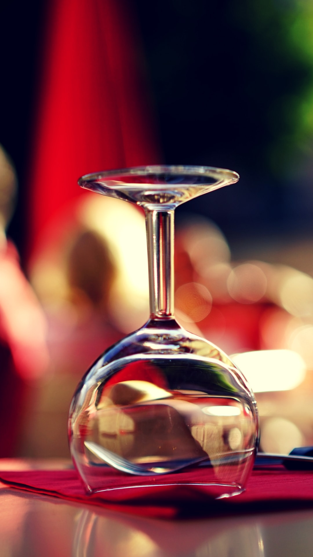 1080x1920  WhatsApp Обои на обоях halpaperdog