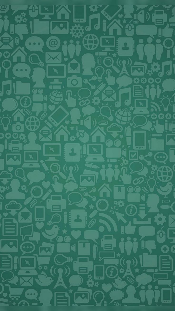 736x1308   iPhone WhatsApp Wallpapers - Top Free iPhone WhatsApp фоны - обои, выплачиваемые. | Facebook