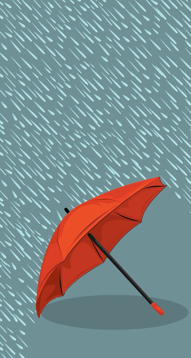 744x1392  IPHone WhatsApp Wallpaper , Android, Desktop \ U0026 Phone