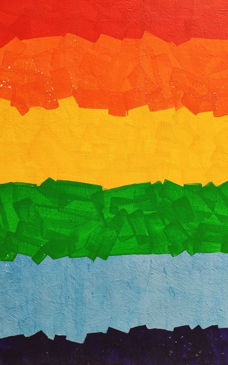 736x1177  COOL Фоны Обои - NAWPIC