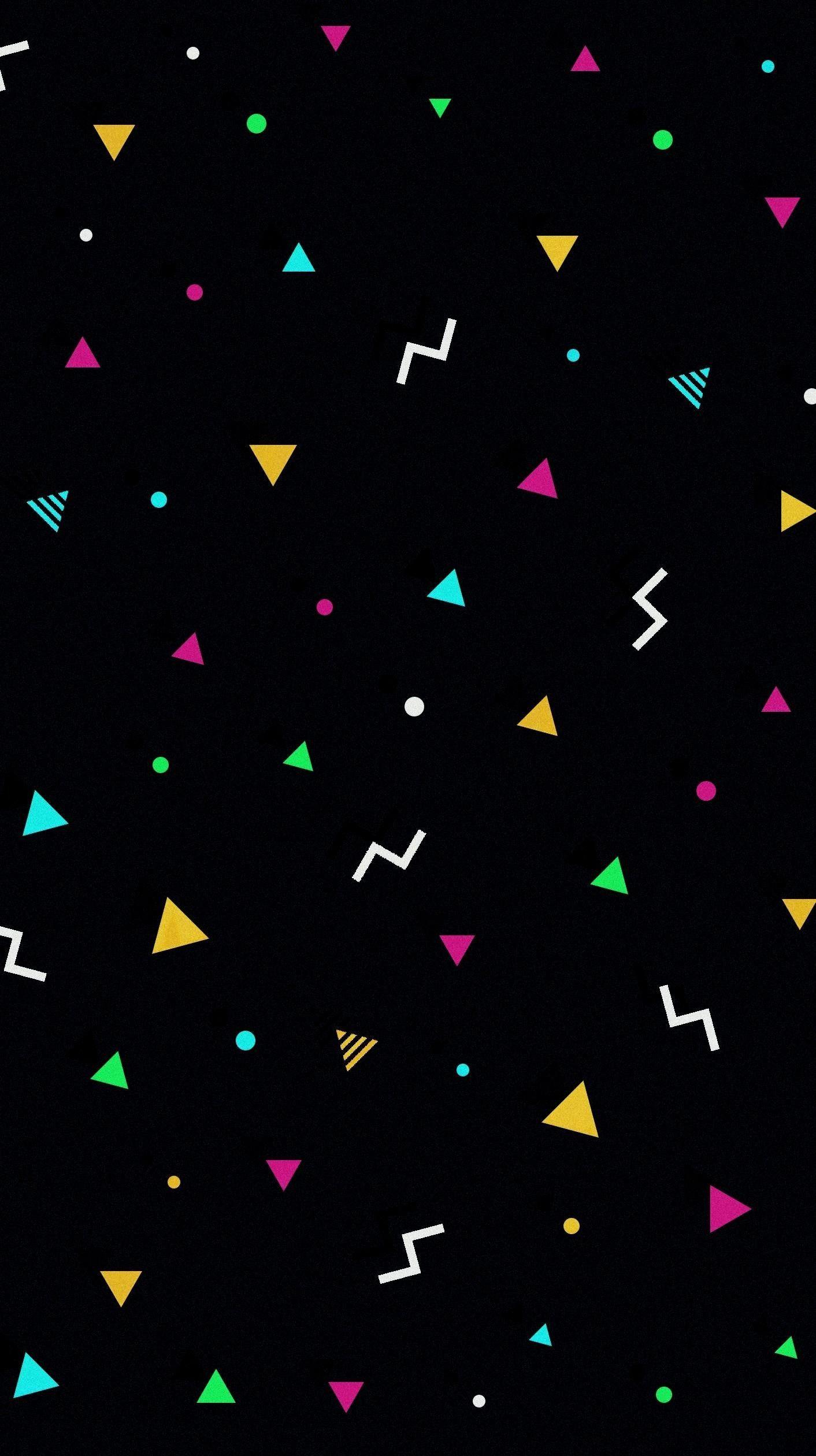 1412x2520  hd WhatsApp обои - Kolpaper - Потрясающие бесплатные HD обои 