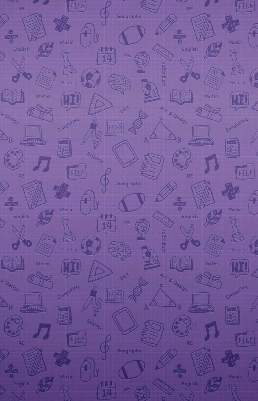 824x1280   Facebook, Учебные обои, WAPPS, WAPPSHOT, Games, Games,#17128) - Обои. Обои HD - 1080x1920 Обои - Teahub.io 