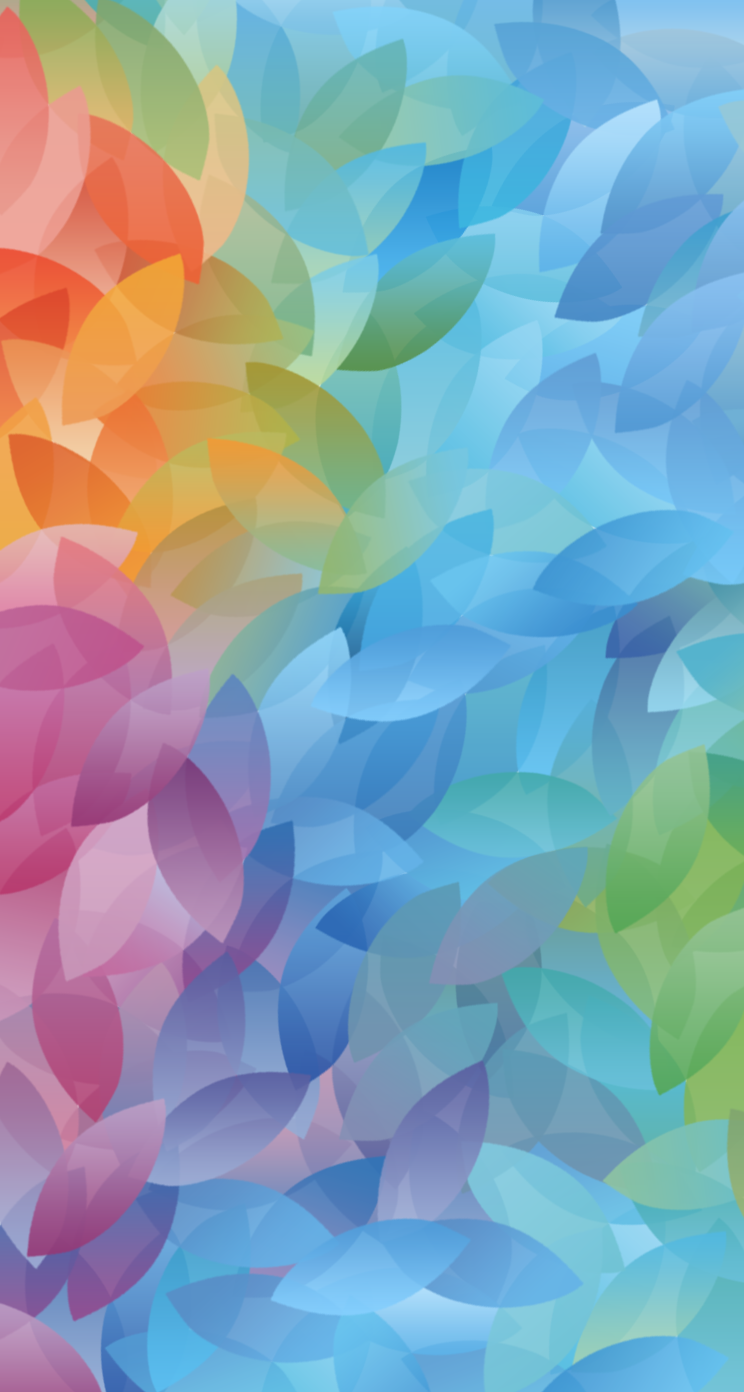 744x1392  WHATSAPP - Kolpaper - Awesome Free HD Wallpapers