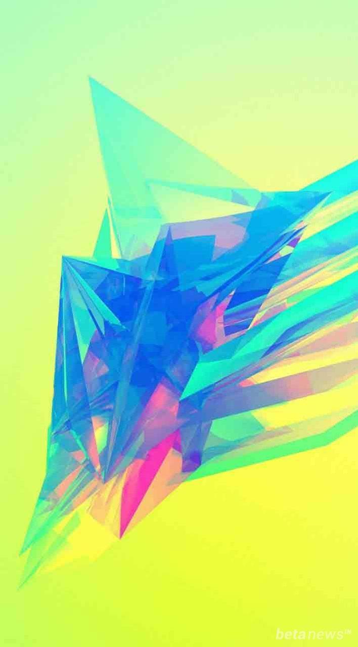 708x1278  WhatsApp обои - Hayls World