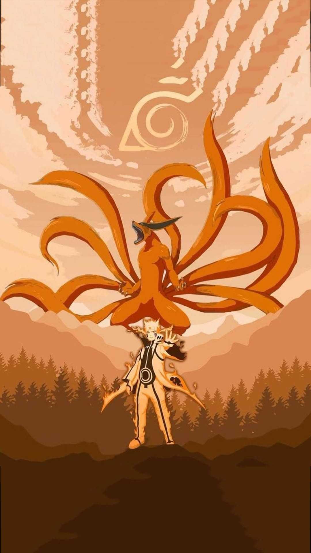 1080x1920 COOL KURAMA NARUTO ОБОЛОКИ - ТОП БЕСПЛАТНЫЙ КУЛА КУРАМА НАРУТО ФОНАСА - Обои для обои, Наруто и Курама Откройте для себя больше аниме, Курама, манга, Наруто, Наруто и Курама W… | Обои Наруто Шиппуден, Наруто Узумаки Хокаге, Наруто Узумаки Art